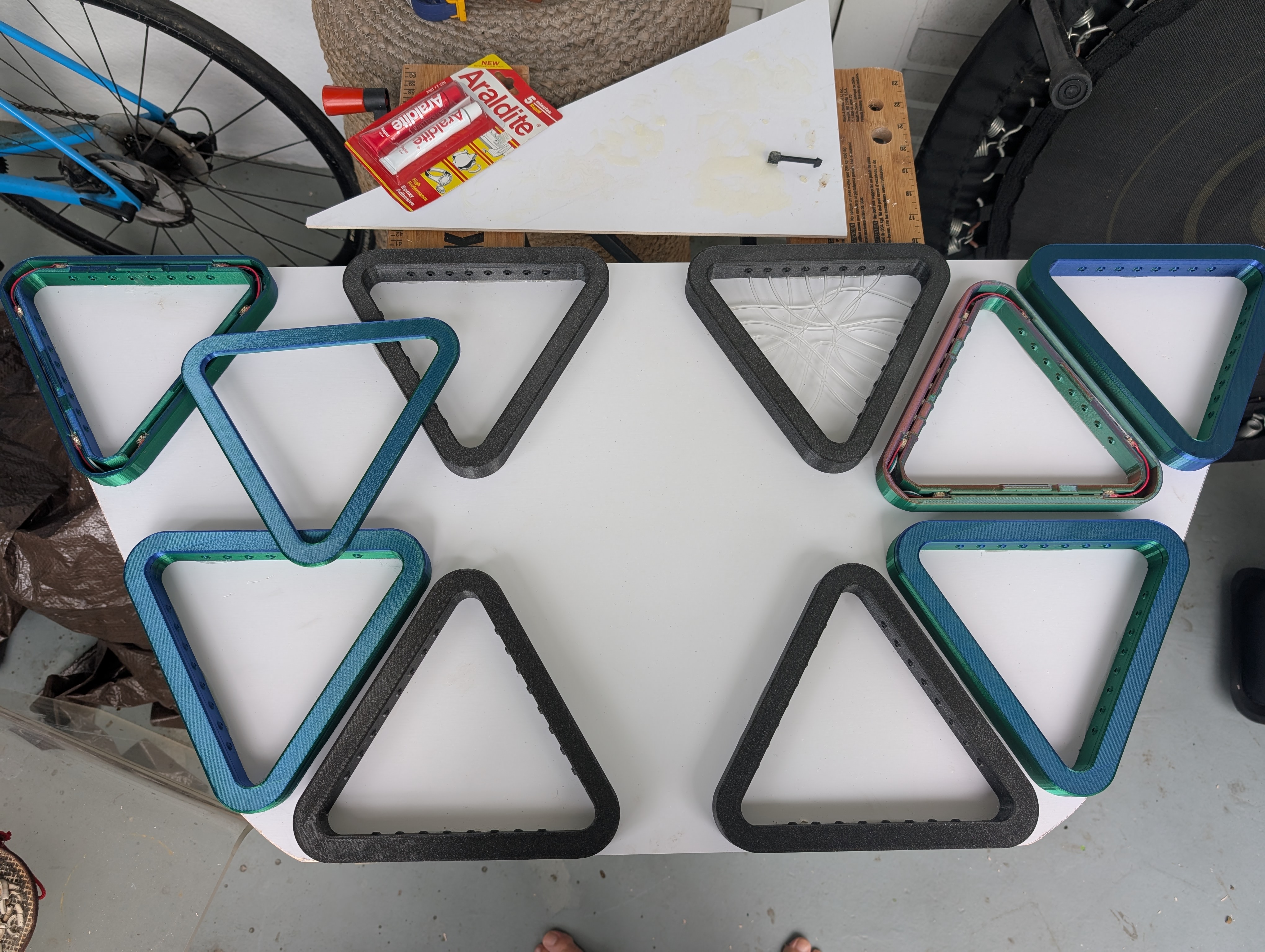 Construction1